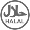 Halal Halal